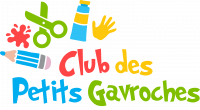 club-des-petits-gavroches-logo-final